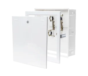 Coffret-Metalique-Collecteur-avec-tournevise